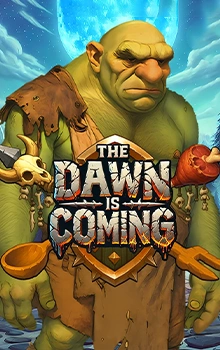 the_dawn_is_coming